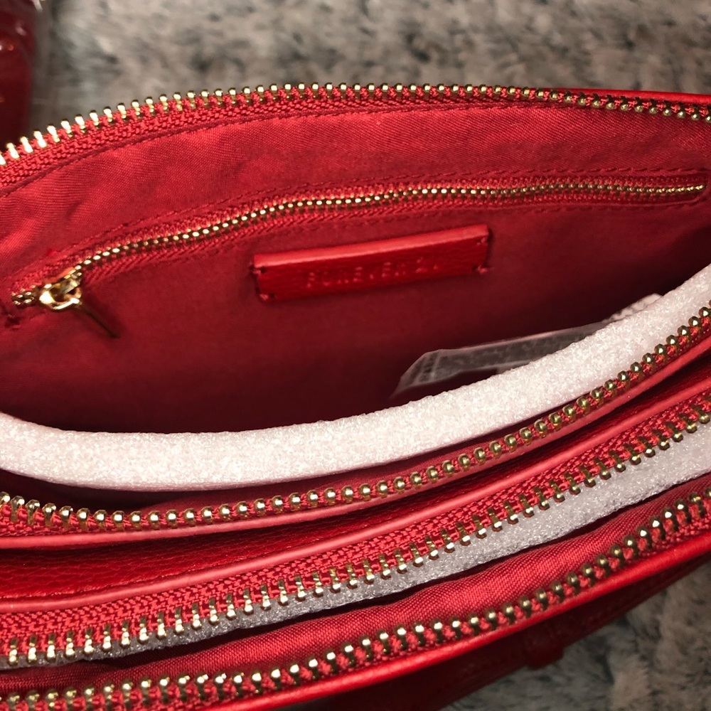 Handbag - Picture 4 of 6